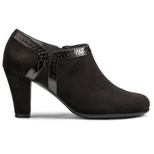 NIB Aerosoles Women’s Day Strole Bootie